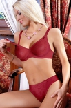 Mama Dalaja Raspberry - figi - Benefit