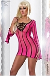 Koszulka Pinky CR-3099 - Chilirose