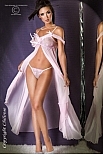 Halka CR-3189 - Chilirose