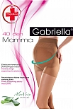 klasyczne Gabriella Medica Mamma 40 Code 109 - miniatura