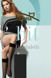 Gatta Bit - podkolanówki - Gatta