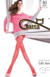 Gatta Lilli Ann 18 - rajstopy - Gatta