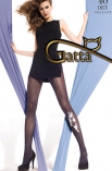 Gatta Lizzy Ann 03 - rajstopy - Gatta