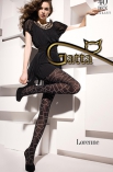 Gatta Lorenne 05 - rajstopy - Gatta