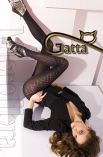 Gatta Loretta 62 - rajstopy - Gatta
