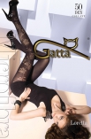 Gatta Loretta 65 - rajstopy - Gatta