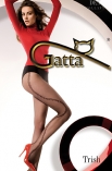 Trish 17 - rajstopy - Gatta