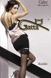 Gatta matilde - pończochy - Gatta