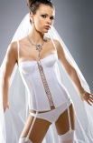 006 Diva - gorset - Gracya