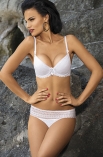 Nela 1612 - biustonosz push-up - Kinga