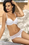 Amishi 1641 - stringi - Kinga