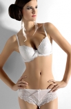 Magda - biustonosz push-up - Nipplex