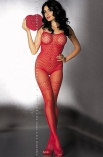 G304 - bodystocking - Obsessive