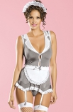 Housekeeper - kostium - Obsessive