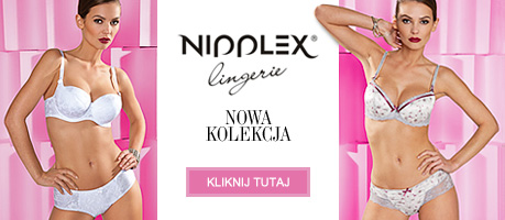 Sexowna bielizna nocna