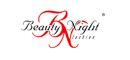 Beauty Night Logotyp