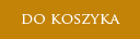 Dodaj do koszyka