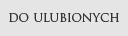 Dodaj do ulubionych