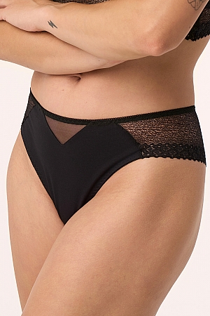 Babell BBL 211 - czarny