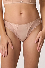 Babell BBL 220 - beige