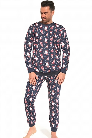 Cornette DR 195/226 Gnomes 3 - jeans
