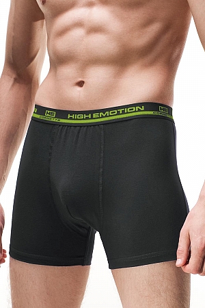 bokserki Cornette Energy High Emotion
