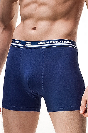 bokserki Cornette Energy High Emotion