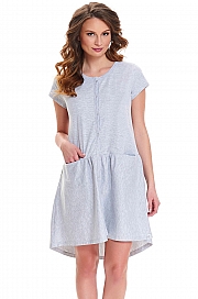 koszula Dn-nightwear TCB.9445