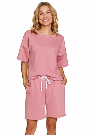 Doctor Nap DRS.7220 - bluch rose