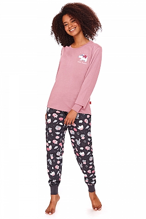 Doctor Nap PM.4117 - papaya