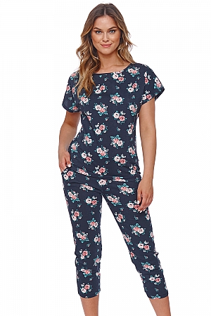 Doctor Nap PM.4523 - roses