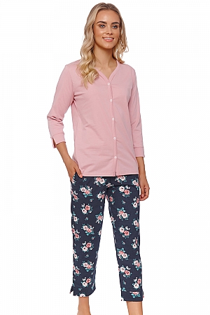 Doctor Nap PM.4566 - papaya