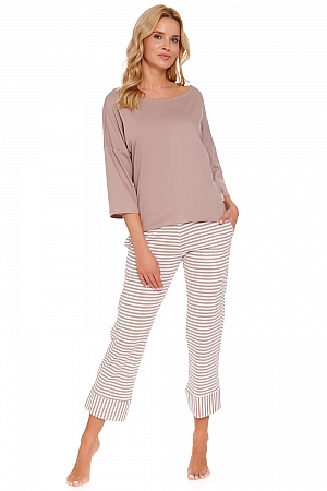 Doctor Nap PM.5119 - beige