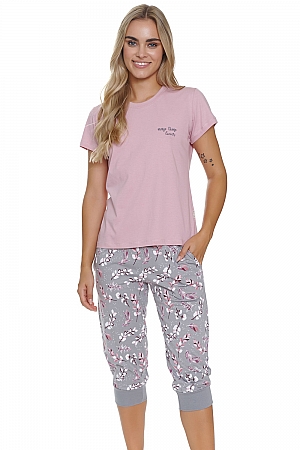 Doctor Nap PM.5331 - papaya