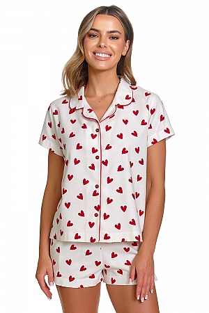 Doctor Nap PM.7441 - amour