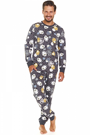 Doctor Nap PMB.7109 - sheep