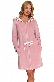 Doctor Nap SWO.1008 - papaya