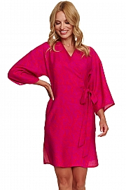 Doctor Nap SWW.7169 - paradise