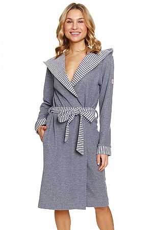 Doctor Nap SWW.7229 - dark grey Doctor Nap SWW.7229 - dark grey