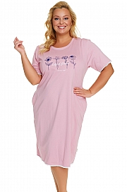 Doctor Nap TB.5366 - papaya Doctor Nap TB.5366 - papaya