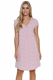 Doctor Nap TCB.5328 - daisy flowers