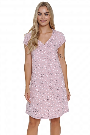 Doctor Nap TCB.5328 - daisy flowers