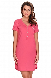 Doctor Nap TCB.9505 - hot pink