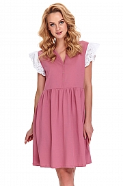 Doctor Nap TCB.9903 - dolce vita