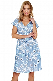 Doctor Nap TM.5136 - santorini