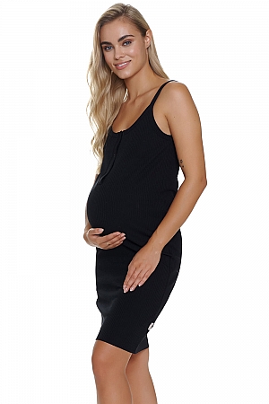 Doctor Nap TM.5339 - black