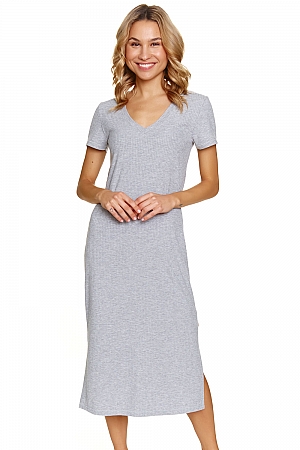 Doctor Nap TM.7224 - grey