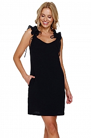 Doctor Nap TM.7239 - black