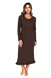 Doctor Nap TM.7318 - brownie