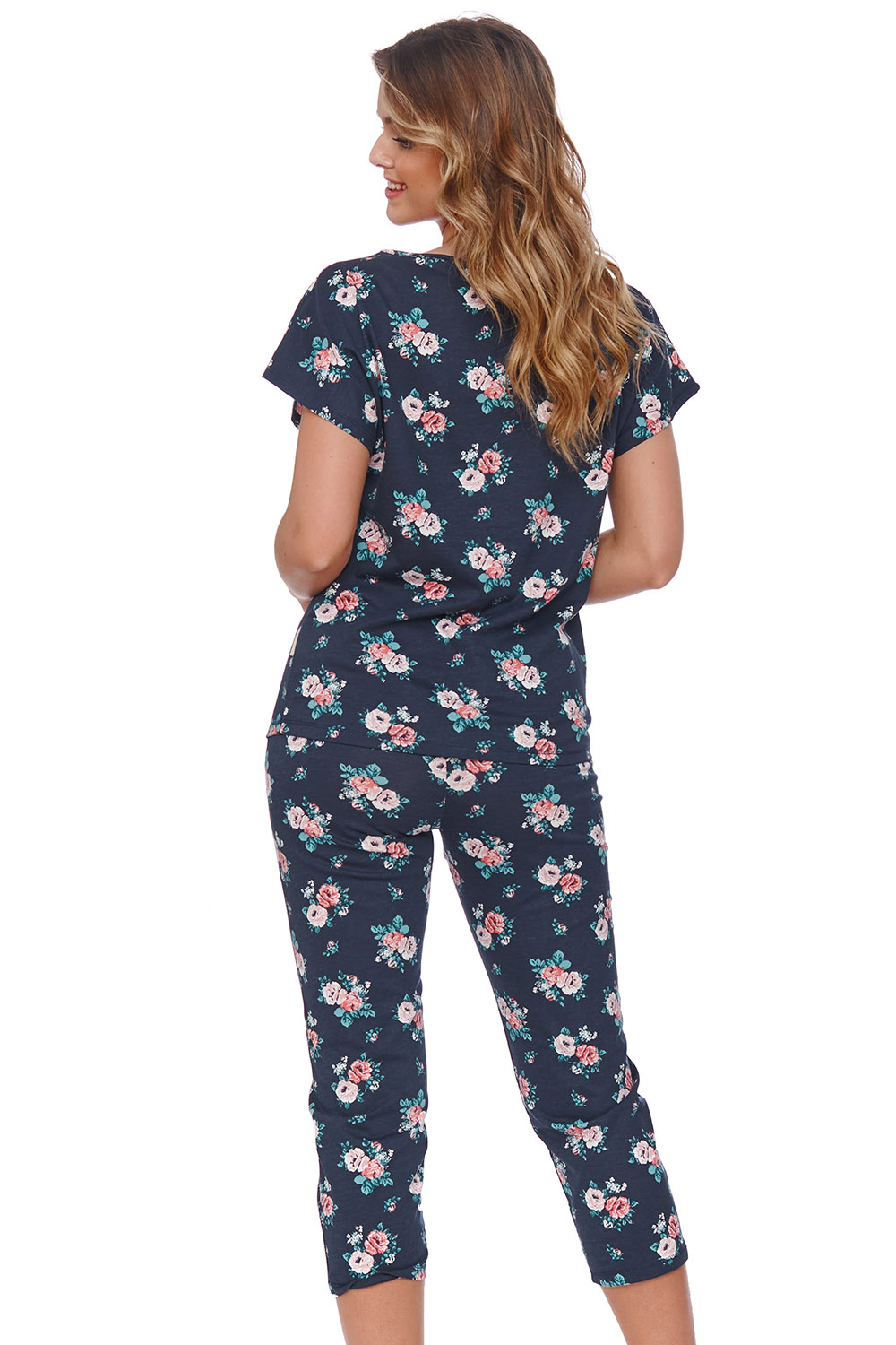Doctor Nap PM.4523 - roses